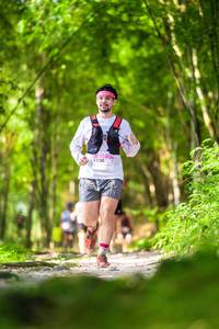 BIB: 
                            <button type="button" onclick="openModal(19383097)" class="btn btn-primary btn-sm float-right btn-popup" data-toggle="modal" data-target=".modal-high-quality">
                        <i class="fas fa-shopping-cart"></i> Add to Cart
                    </button>
                                            <button type="button" onclick="isThisMe(19383097, true)" class="btn btn-success btn-sm float-right btn-popup btn-isme hidden" data-toggle="tooltip" data-placement="bottom" title="นี่คือรูปของคุณใช่ไหม คลิกที่นี่เพื่อเอาเข้าอัลบั้ม">
                        <i class="fas fa-plus"></i> Add to album
                    </button>
                    <button type="button" onclick="isThisMe(19383097, false)" class="btn btn-warning btn-sm float-right btn-popup btn-isnotme hidden">
                        <i class="fas fa-ban"></i> Remove from album
                    </button>